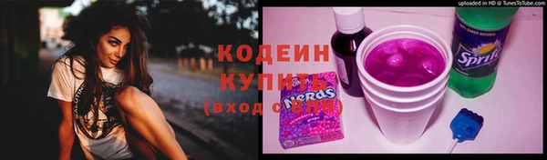 ГАЛЛЮЦИНОГЕННЫЕ ГРИБЫ Алексин