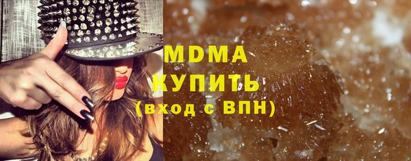 ГАЛЛЮЦИНОГЕННЫЕ ГРИБЫ Алексин
